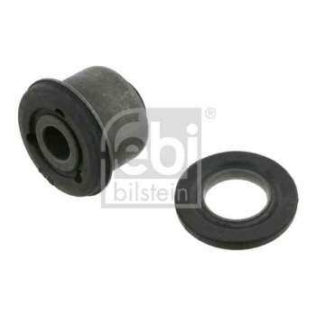 Psa Salıncak Burcu Orta Sag Sol C5 C5 II 01>09 - Febi 26192