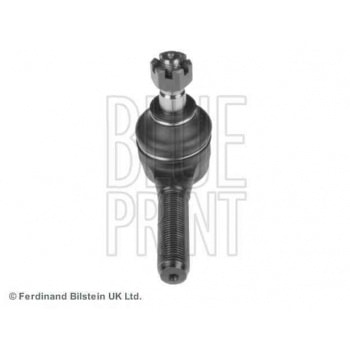 MITSUBISHI TICARI ROTBASI DIS MITSUBISHI L200 00>05 - BLUEPRINT ADC48704