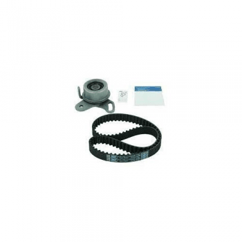 EKSANTRIK RULMAN KITI (TRIGER SETI) ACCENT 1,3 1,5 12V 1994 2000 092RP220H - GMB GTK 595030