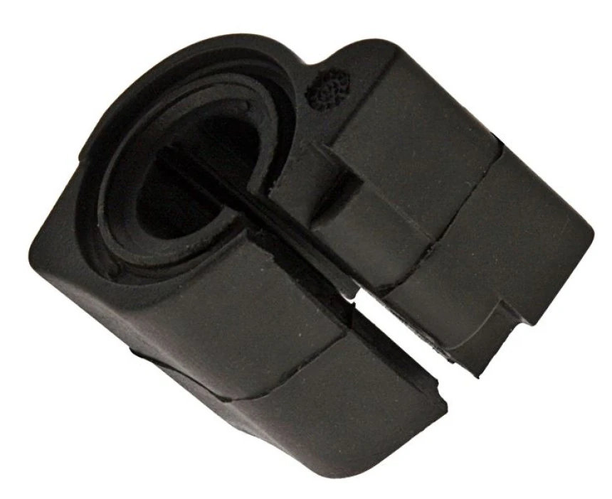 Psa Viraj Demir Lastıgı On C2 C3 Plurıel 1.6 16v Cap Ø20mm Tu5jp4 - Erastech 14167