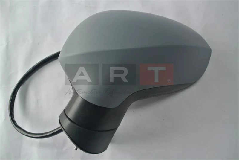 Vag Dis Dikiz Aynası İbiza İsitmalı Elektrikli Astarlı Sol İbiza 08> - Art M032.2102