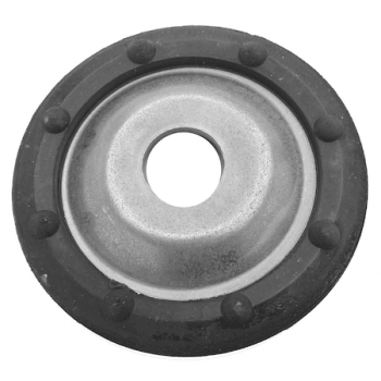 AMORTISOR TABLASI TAKOZU UST PLAYT 207 307 08> 208 301 PARTNER TEPE RCZ BERLINGO III C2 C3 C3 II C3 - MEHA MH13011