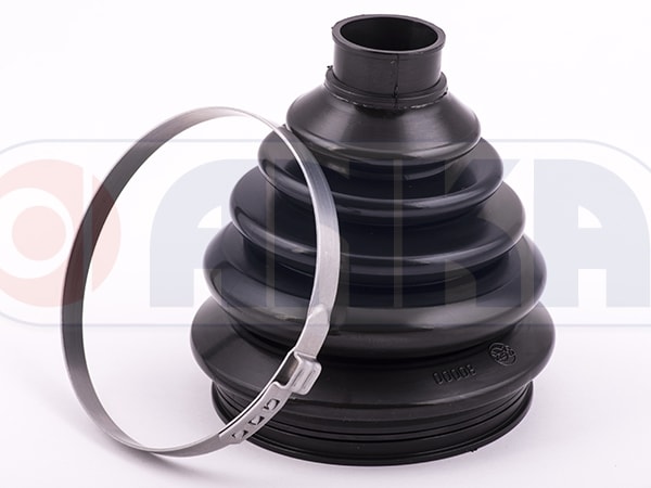 AKS KORUGU DIS GOLF V CADDY JETTA PASSAT - ANKA 40205009