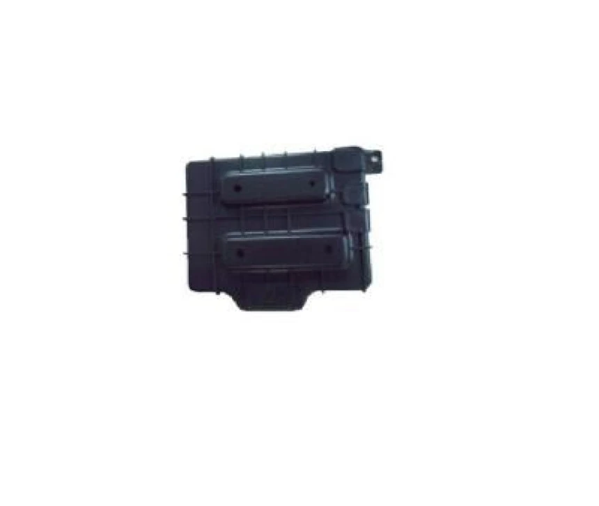 Hyundaı Aku Alt Bakalıtı Accent Era 06> - Vortex V1503963