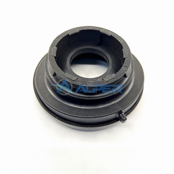 FORD AMORTISÖR ÜST RULMANI CONNECT 13> 1.5 /1.6 TDCI  C-MAX 10>  FOCUS II 04-12  FOCUS III 10>    MAZDA 3 - ALPER 359131