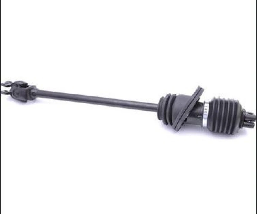 Tofas Direksiyon Mafsallı MIL Dks Slx Hidrolık - Opar 7799433