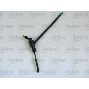 Renault Debriyaj Ust Merkezi Master III 2,3dci 10> (kg15069,0,1) - Valeo 804836