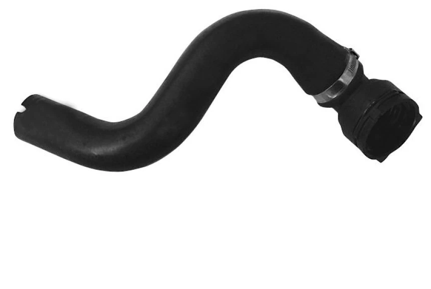 Fiat Radyator Ust Hortumu Fiorıno Grande Punto 1,3 Multıjet 75hp - Gb 72193