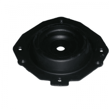 AMORTISOR TAKOZU R21 MANAGER 2,0 - KRAFTVOLL 10010601