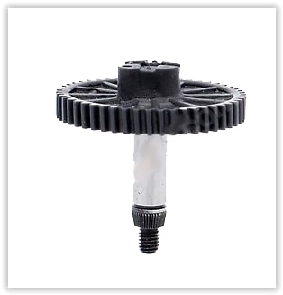 RENAULT ESKI SILECEK DISLISI ON R12 M131 DOGAN KARTAL SAHIN SERCE J9 ANADOL - MAKO 72561301