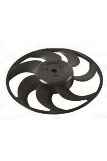 Opel Klima Fan Pervanesi Astra G - Cabu 220302