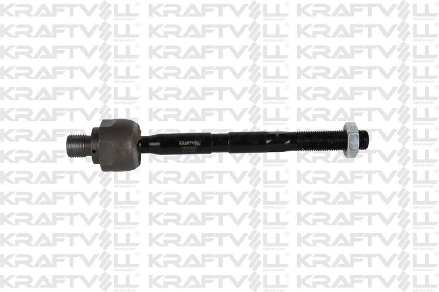 Kia Rot MILI Sol / Sag Hyundaı Accent Era 06-> Kia Rio 05-> - Kraftvoll 13030423