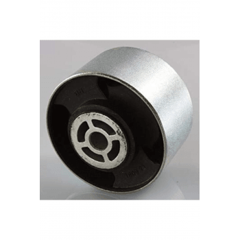 MOTOR ALT TAKOZU MERKEZ BURCU P205-P206-P306-P307-P405-P406-P407-PARTNER-BERLINGO-C2-XSARA-JUMPY-SCU - YTT Y9211