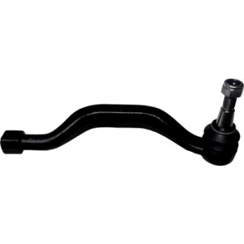 ROTBASI SAG LAGUNA III LATITUDE 1.5DCI 1.6 2.0 - KRAFTVOLL 13020051