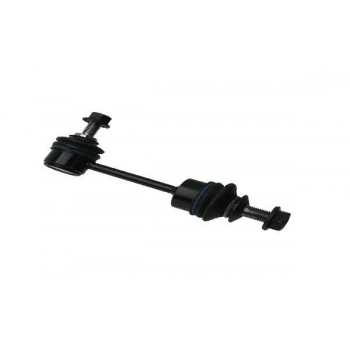 ASKI ROTU ARKA SAG SOL BMW E60 E61 03> - KRAFTVOLL 13040585