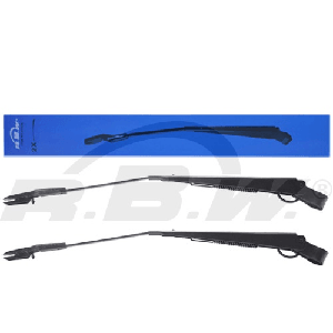 SİLGİ KOLU-SK11 RENAULT 9 EM    K - RBW-93826