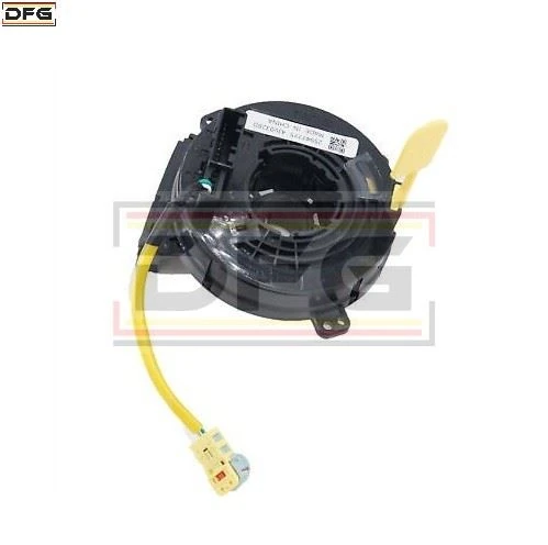 Opel Direksiyon Aırbag Zemberegi Radyo Kontrol Hiz Kontrol İnsignia A - Dfg 25947775