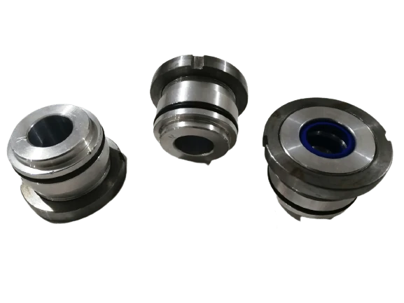 38778 Td65d-55-46-60-66-70-56-65-46- Hidrolik Direksiyon Piston Kapağı 44 Mm 9961858 Akın C-10 - PY-38778 - PY-38778