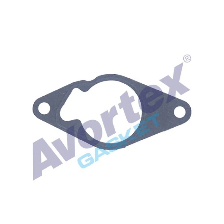 Fiat Vakum Conta 1,3jtd Albea Doblo Fiorıno - Avortex 219