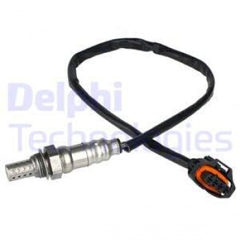 OKSIJEN SENSORU Z10XE Z12XE AGILA A - DELPHI ES20314-12B1