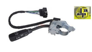 Unıversal Sinyal Ve Silgi Kolu-Mercedes Benz W210 - S210 - Mcar-An10507