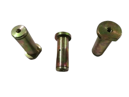 38551 80-66Dt Hidrolik Direksiyon Lift Bağlantı Pimi Setli F4190 5111572 Tümersan C-10 - PY-38551 - PY-38551