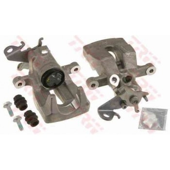 FREN KALIPERI ARKA SAG MEGANE II 1,4 16V / 1,6 / 1,6 16V / 2,0 16V / 1,5DCI / 1,9DCI 02> (K7J) 34 MM - TRW BHQ246