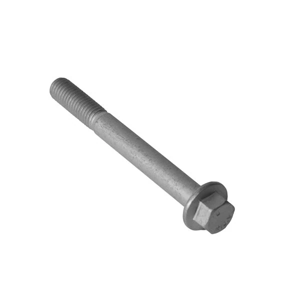 Renault Truck Egzoz Manıfold Civatası - Renault / Volvo - Betto B20278