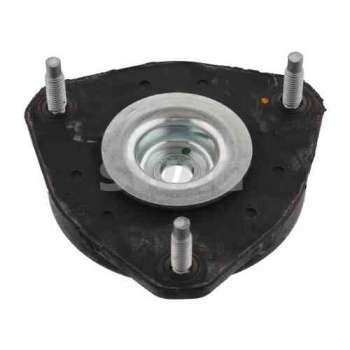 FORD ON AMORTISOR TAKOZU  V347 TT9 2.2 140PS  06>11 TRANSIT CUSTOM TTF YENI TRANSIT  V363 TTG 14> - SWAG 50934918