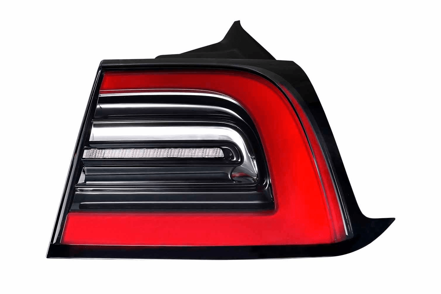ARKA DIS SAG STOP LEDLI TESLA MODEL Y 23> - HELLA 2SD015341941