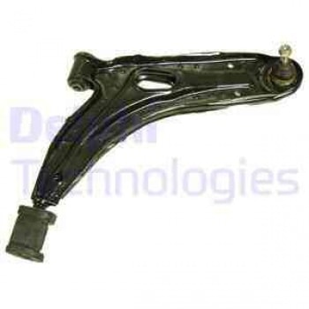 SALINCAK KOMPLE SAG UNO 83>01 - DELPHI TC466