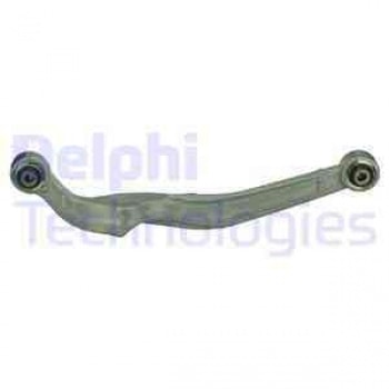 DENGE KOLU ARKA SOL UST NISSAN QASHQAI J10 / J11 0720 XTRAIL T31 / T32 07 - DELPHI TC3462