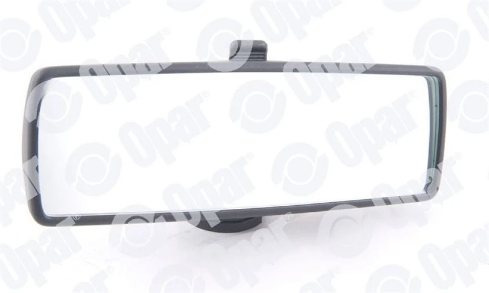 Tofas IC Dikiz Aynası Dks Tpsx - Opar 181129580