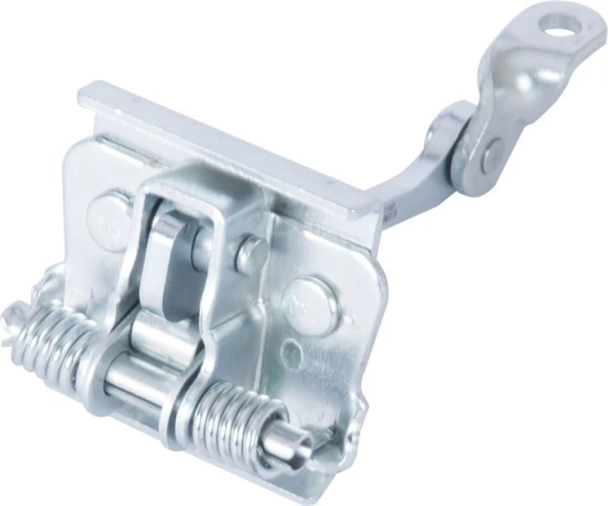 Psa Kapı Gergisi Arka 607 99>10 - Kitatech 1965