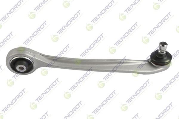 SALINCAK KOLU SOL UST DUZ A4 A6 A8 SUPER B PASSAT 97>05 - TEKNOROT A-517A