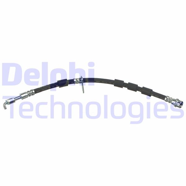 ON FREN HORTUMU SOL FIESTA 11> B-MAX 14> - DELPHI LH6987