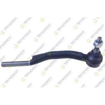 ROT BASI ON SAG DIS CHEVROLET TRAILBLAZER (1st Gen) 2001-2008  BUICK RAINIER (1st Gen) 2003-2007 - TEKNOROT CH-181