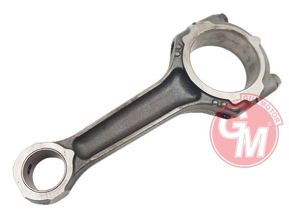 PISTON KOLU TIRNAKLI KANGOO 1.9D F8Q - GUA 42205