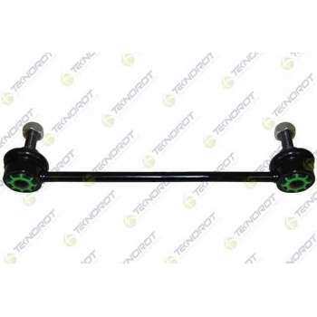 Opel Z Rot On Opel Omega ( B ) 1994-2003 - Teknorot O-610t