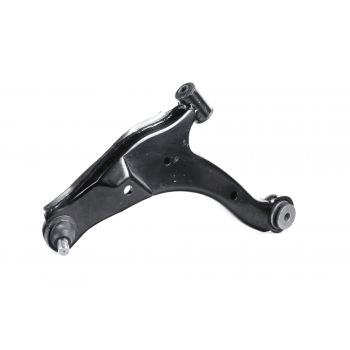 SAC SALINCAK SOL ROTILLI CHRYSLER PT CRUISER 00> NEON 03> - KRAFTVOLL 13050767