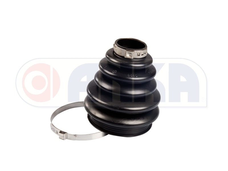 AKS KORUGU DIS SAG FOCUS II 1.6TDCI CMAX 1.6TDCI 04> PLASTIK - ANKA 40285003