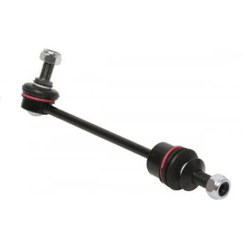 ASKI ROTU ARKA SAG SOL BMW E65 E66 - KRAFTVOLL 13040581