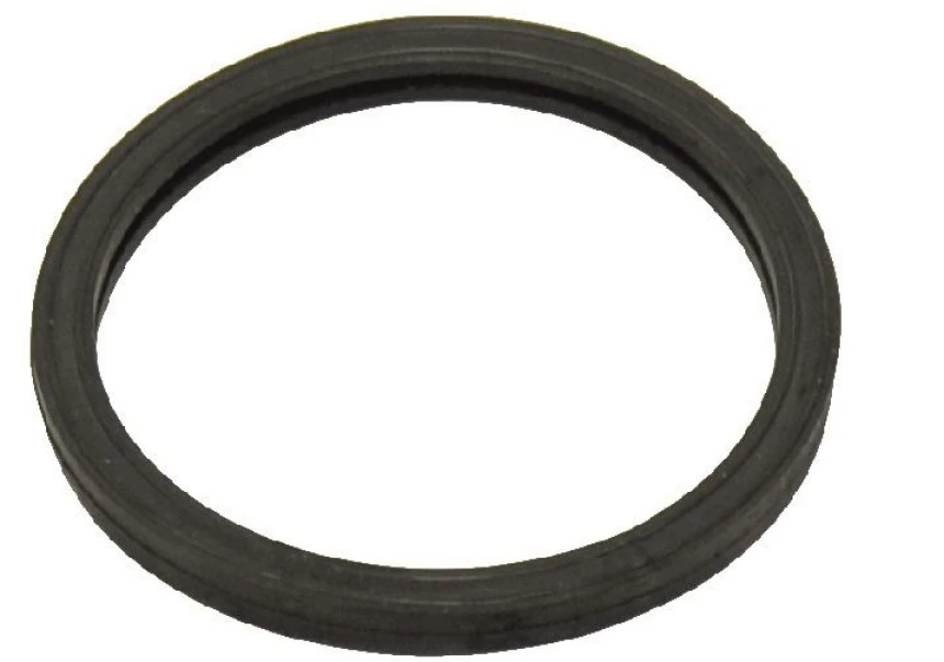 Renault Termostat Contası Kucuk Clio - Mtj 5256