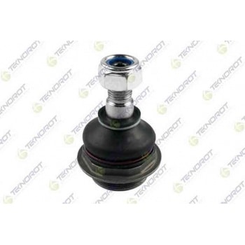 ROTIL SAG SOL P307  308 3008 5008 RCZ PARTNER TEPEE / C4 C4 PICASSO DS4 DS5 BERLINGO II - TEKNOROT P-655