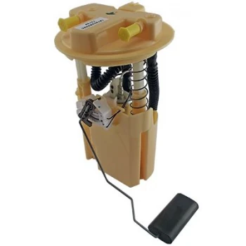 Renault Yakıt  Depo Samandrası Captur I (j5_, H5_) 1.5 Dci 110 , Captur I (j5_, H5_) 1.5 Dci 90, Clio IV (bh - Hella 8tf358146-831