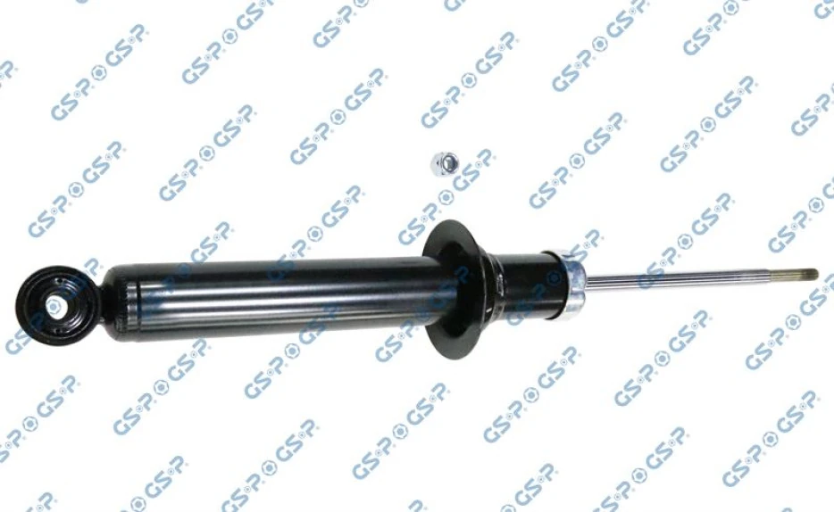 Bmw Amortısor Arka Sag Sol Bmw E60 - Gsp 32123120