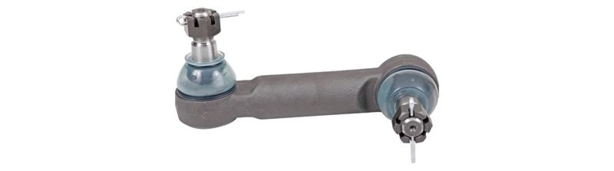 Mitsubıshı Ticarı Z Rot Sol Mitsubıshı Prenses Safır - Acv 02072