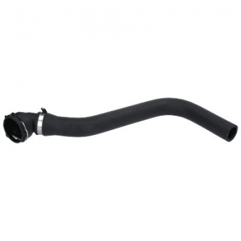 RADYATOR ALT HORTUMU FIAT GRANDE PUNTO 1.4 ALFA ROMEO MITO 1.4 16V - YTT Y30469