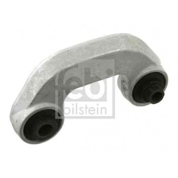 STABILIZATOR Z ROTU SAG A4 01>08 - FEBI 280070