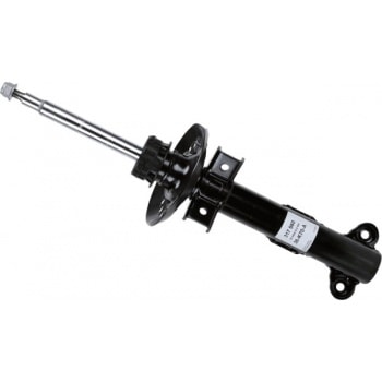 AMORTISOR ON (GAZLI) E-CLASS W212 11>16 S212 11>16 - SACHS 317 560